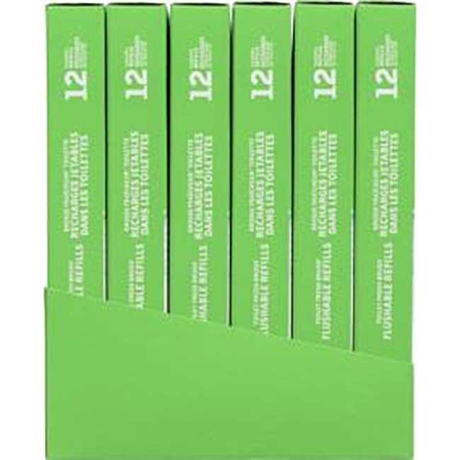 Product gallery 18236565