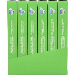 Product thumb gallery 504166024