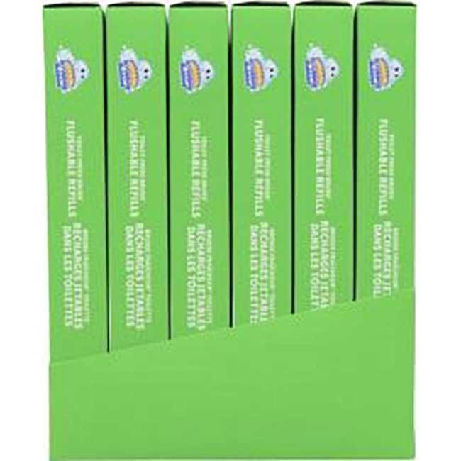 Product gallery 504166024