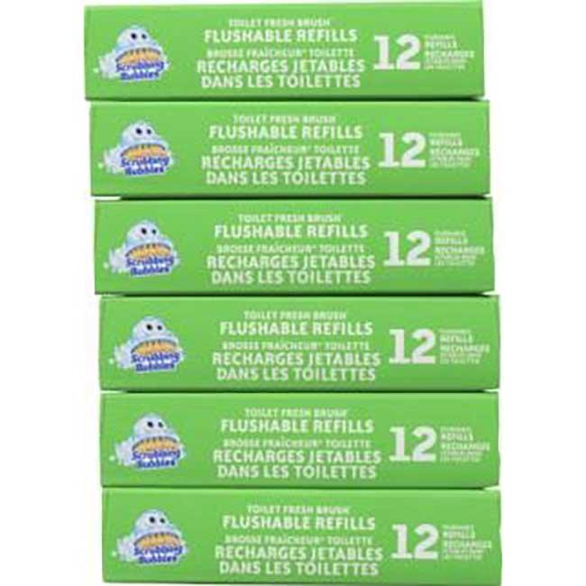 Product gallery 318862894