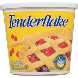 Product thumb gallery 934321879