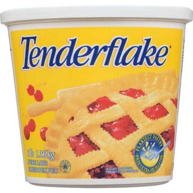 Product gallery 934321879