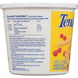 Product thumb gallery 496248047