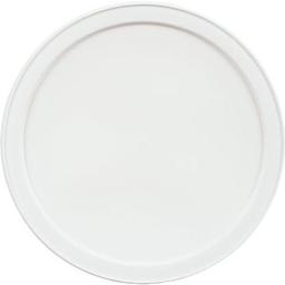 Product thumb gallery 280486803