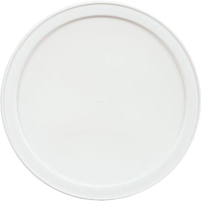 Product gallery 280486803