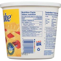 Product thumb gallery 857578264