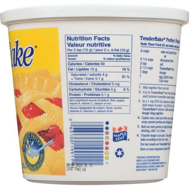 Product gallery 857578264