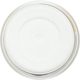 Product thumb gallery 941460541