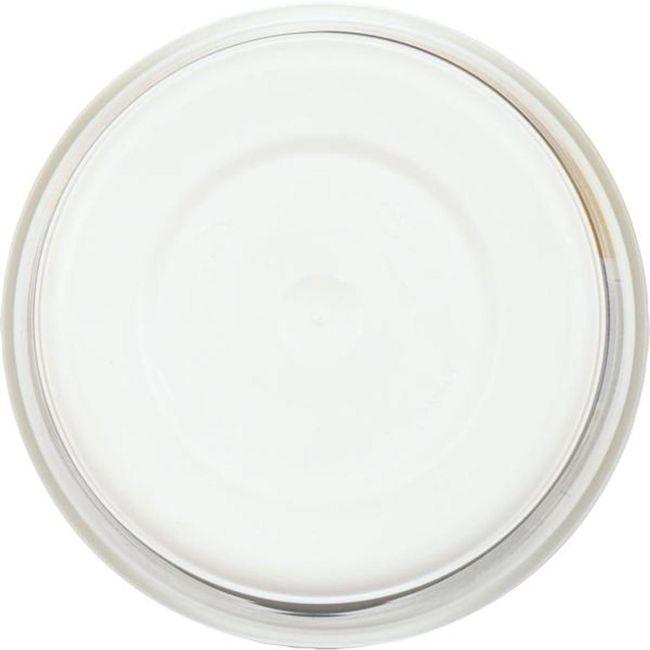 Product gallery 941460541