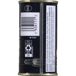 Product thumb gallery 495059419