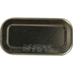 Product thumb gallery 241718431