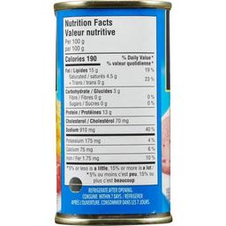 Product thumb gallery 561778266