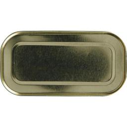 Product thumb gallery 403425393