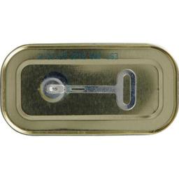 Product thumb gallery 495150993