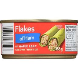 Product thumb gallery 591740029