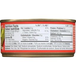 Product thumb gallery 256744590