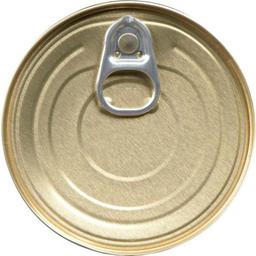 Product thumb gallery 446690380