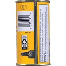 Product thumb gallery 538966510