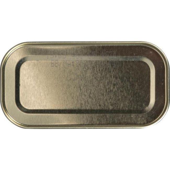 Product gallery 58155809