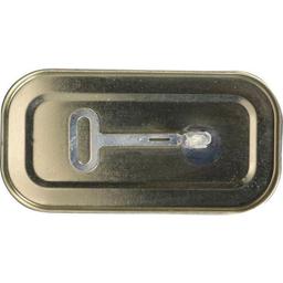 Product thumb gallery 643294025