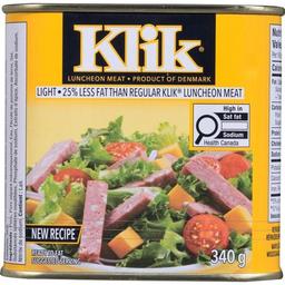 Product thumb gallery 911959105