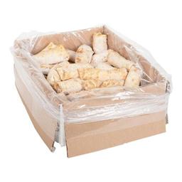 Product thumb gallery 215727839