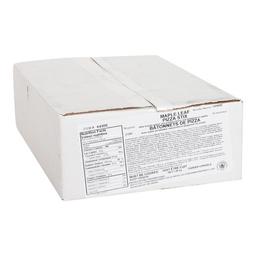 Product thumb gallery 599944273