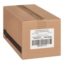 Product thumb gallery 655904656