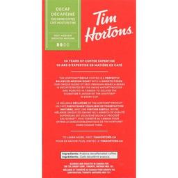 Product thumb gallery 88210353