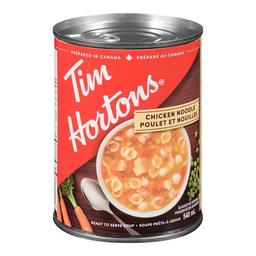 Product thumb gallery 554215209