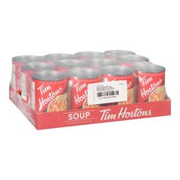 Product thumb gallery 11610974