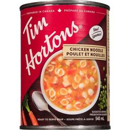 Product thumb gallery 416950571