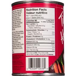 Product thumb gallery 535445795