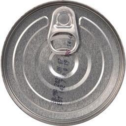 Product thumb gallery 89209313