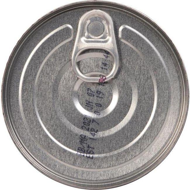 Product gallery 89209313