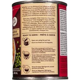 Product thumb gallery 799635091