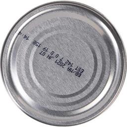 Product thumb gallery 629992661