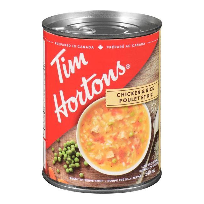 Product gallery 750795205