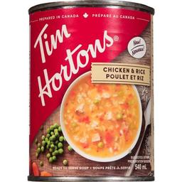 Product thumb gallery 652187653