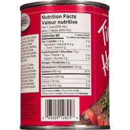 Product thumb gallery 701156126