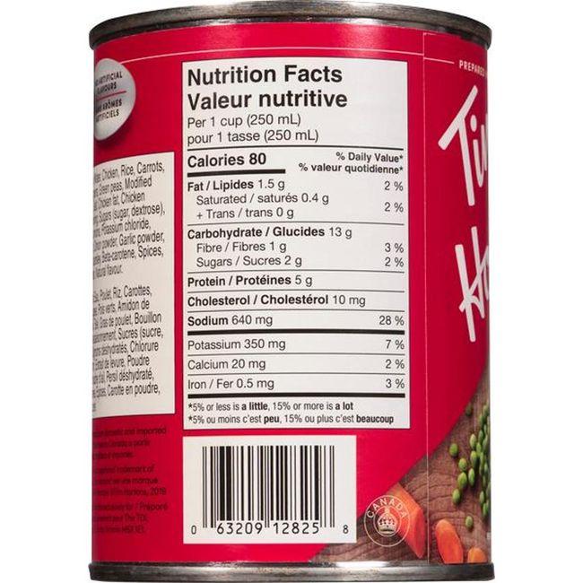 Product gallery 701156126