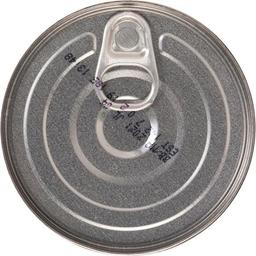 Product thumb gallery 405483060