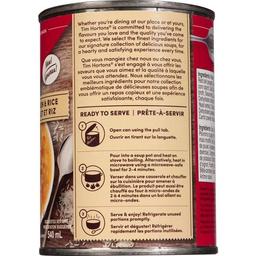 Product thumb gallery 26943423