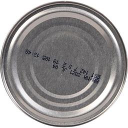 Product thumb gallery 64352326