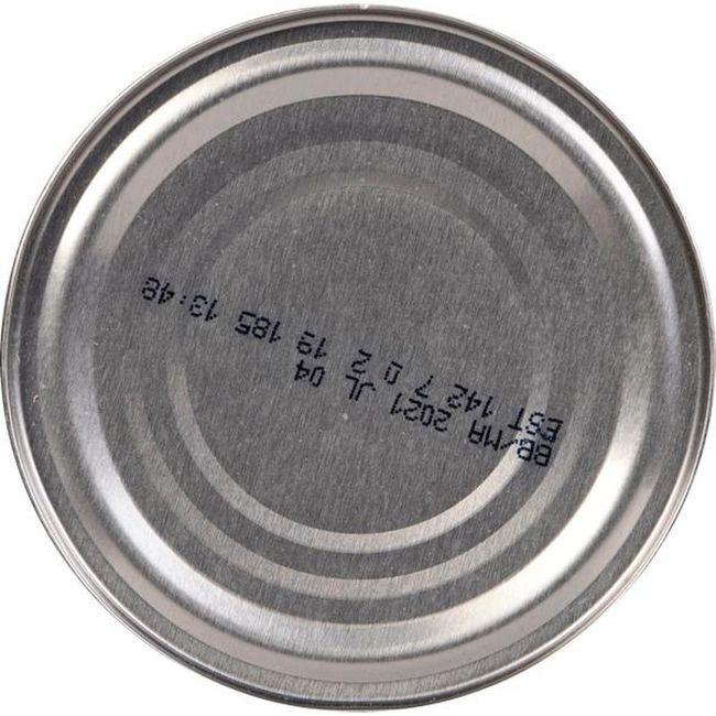 Product gallery 64352326