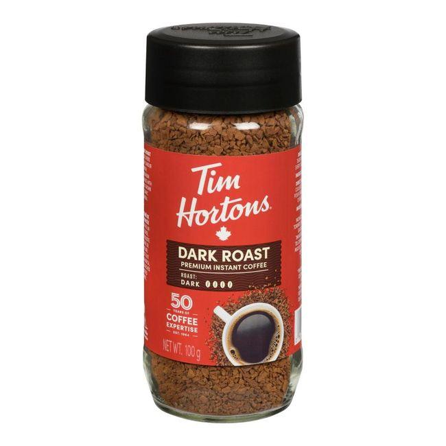 Product gallery 55820801