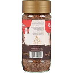 Product thumb gallery 370144374