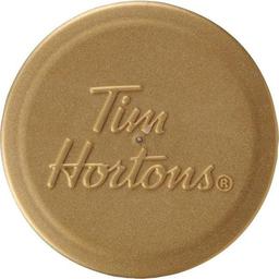 Product thumb gallery 562866874