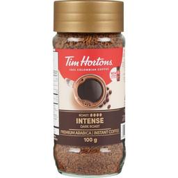 Product thumb gallery 659032750