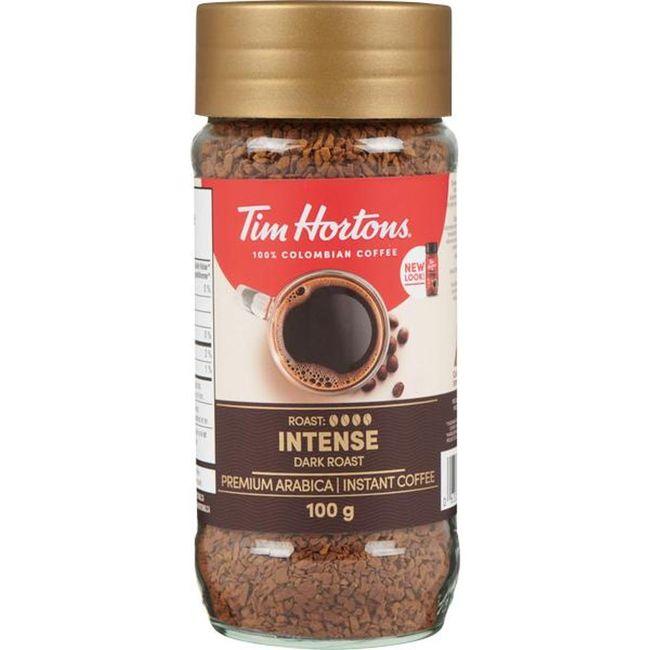 Product gallery 659032750